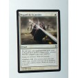 CARTE MTG MAGIC - VERSION FRANCAISE REGARD DE LA JUSTICE  