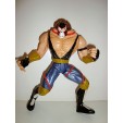 GRANDE FIGURINE DC COMICS BATMAN - BANE KENNER 1997 (19x13cm)