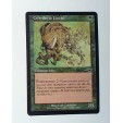 RARE CARTE MTG MAGIC - VERSION FRANCAISE CRETEDOS DE LINCIEL