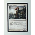CARTE MTG MAGIC - VERSION FRANCAISE CRIEUSE ICATIANE