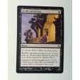 CARTE MTG MAGIC - VERSION FRANCAISE CRI DE CONTRITION