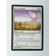 CARTE MTG MAGIC - VERSION FRANCAISE CRI DE TERASHI