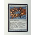 CARTE MTG MAGIC - VERSION FRANCAISE COLLIER D'ENTRAINEMENT