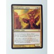 CARTE MTG MAGIC - VERSION FRANCAISE CRACHEPOISSE RAKDOS