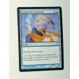 CARTE MTG MAGIC - VERSION FRANCAISE CONSEIL DES SORATAMI 2