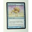 CARTE MTG MAGIC - VERSION FRANCAISE CONTEUR DE RECITS