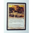 CARTE MTG MAGIC - VERSION FRANCAISE COURREUR SOUFFLECAPE