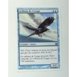 CARTE MTG MAGIC - VERSION FRANCAISE CORBEAU DE L'ORAGE 2