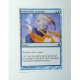 CARTE MTG MAGIC - VERSION FRANCAISE CONSEIL DES SORATAMI