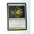 CARTE MTG MAGIC - VERSION FRANCAISE CORRUPTEUR SPECTREBOIS
