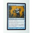 CARTE MTG MAGIC - VERSION FRANCAISE COLLET D'ETERNITE  