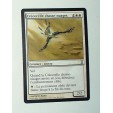 CARTE MTG MAGIC - VERSION FRANCAISE CRECERELLE CHASSE-NUAGES 