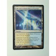 CARTE MTG MAGIC - VERSION FRANCAISE COUR DE LA CHANCELLERIE D'AZORIUS
