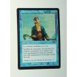 CARTE MTG MAGIC - VERSION FRANCAISE COURONNE D'ASCENSION  