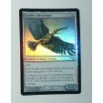 CARTE MTG MAGIC FOIL - VERSION FRANCAISE CONDOR MECANIQUE 