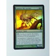 CARTE MTG MAGIC FOIL - VERSION FRANCAISE COUREUR DES RACINES 
