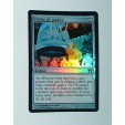 CARTE MTG MAGIC FOIL - VERSION FRANCAISE CLOCHE DE JUNKYO 
