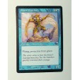 CARTE MTG MAGIC - VERSION ANGLAISE COAST WATCHER 