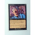 CARTE MTG MAGIC - VERSION FRANCAISE CONTRAINTE 