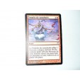CARTE MTG MAGIC - VERSION FRANCAISE  TEMPETE DU YAMABUSHI