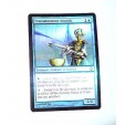 CARTE MTG MAGIC HOLO - VERSION FRANCAISE TRANSMUTATEUR NEUROK
