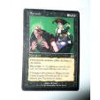 CARTE MTG MAGIC - VERSION FRANCAISE SPROTCH