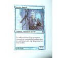 CARTE MTG MAGIC - VERSION FRANCAISE SORCIER FUGITIF 