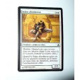 CARTE MTG MAGIC - VERSION FRANCAISE SRANE ABSOLUTEUR