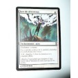 CARTE MTG MAGIC - VERSION FRANCAISE SORT DE DETENTION