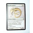 CARTE MTG MAGIC - VERSION FRANCAISE SLIVOIDE GARDIEN 