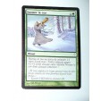 CARTE MTG MAGIC - VERSION FRANCAISE SONNER LE COR