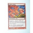 CARTE MTG MAGIC - VERSION FRANCAISE SOUFFLE ARDENT