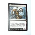 CARTE MTG MAGIC - VERSION FRANCAISE SURINEUR NEZUMI