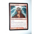 CARTE MTG MAGIC - VERSION FRANCAISE SORCIERE DE VULSHOKE