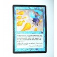 CARTE MTG MAGIC - VERSION FRANCAISE SYNCOPE  