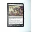 CARTE MTG MAGIC - VERSION FRANCAISE SOUS LA VASE 