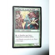 CARTE MTG MAGIC - VERSION FRANCAISE SOUFLEUR DE VIE DE TEL-JILAD 