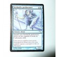 CARTE MTG MAGIC - VERSION FRANCAISE SENTINELLE GARDERRANCE