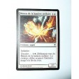 CARTE MTG MAGIC - VERSION FRANCAISE SHINEN DE LA LUMIERE STELLAIRE 
