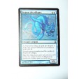 CARTE MTG MAGIC - VERSION FRANCAISE SERPENT DES SILLAGES