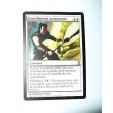 CARTE MTG MAGIC - VERSION FRANCAISE SCINTILLEMENT MOMENTANE