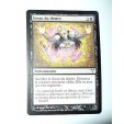 CARTE MTG MAGIC - VERSION FRANCAISE SCEAU DE DESTIN  