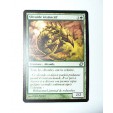 CARTE MTG MAGIC - VERSION FRANCAISE SLIVOIDE INSTINCTIF