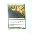 CARTE MTG MAGIC - VERSION FRANCAISE SINGE ARBORICOLE
