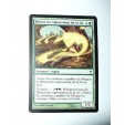 CARTE MTG MAGIC - VERSION FRANCAISE SHINEN DU RUGISSEMENT DE LA VIE