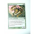 CARTE MTG MAGIC - VERSION FRANCAISE SINGE DU ZODIAQUE