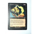 CARTE MTG MAGIC - VERSION FRANCAISE SIPHONNER L'ESPRIT