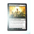 CARTE MTG MAGIC - VERSION FRANCAISE SIPHONNAGE D'URBORG