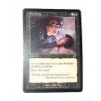 CARTE MTG MAGIC - VERSION ANGLAISE SKULLTAP