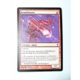 CARTE MTG MAGIC - VERSION FRANCAISE SCINTILLECROC